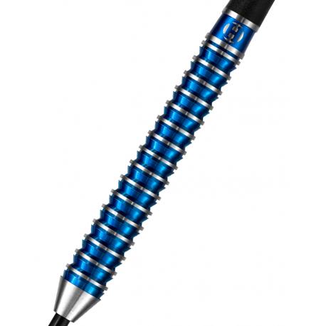 Swarm Harrows 21g, 22g, 23g, 24g, 25g, 26g