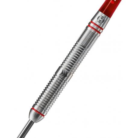 Rapide Harrows 21g, 23g, 25g