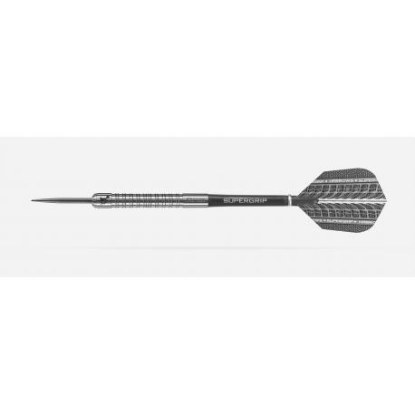 Supergrip Harrows 21g, 22g, 24g, 25g, 26g