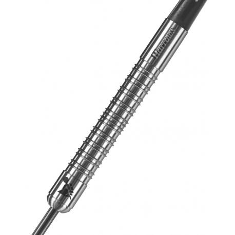 Supergrip Harrows 21g, 22g, 24g, 25g, 26g