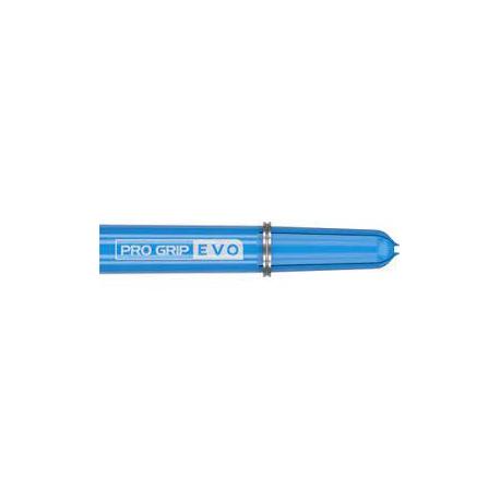 Pro Grip Evo top 