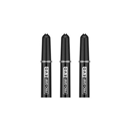 Pro Grip Evo top 