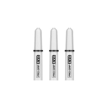 Pro Grip Evo top 9 Stück