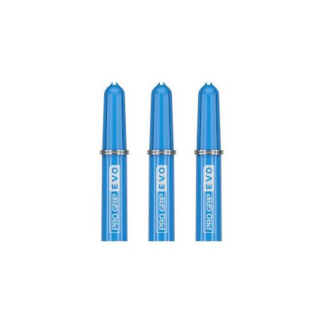 Pro Grip Evo top 9 Stück