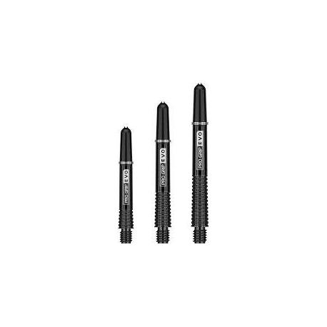 Pro Grip Evo short 34mm