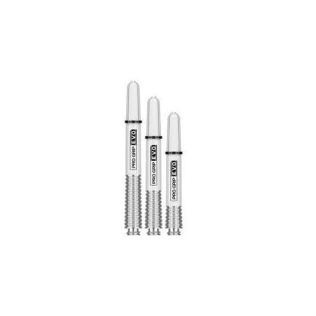 Pro Grip Evo short 34mm