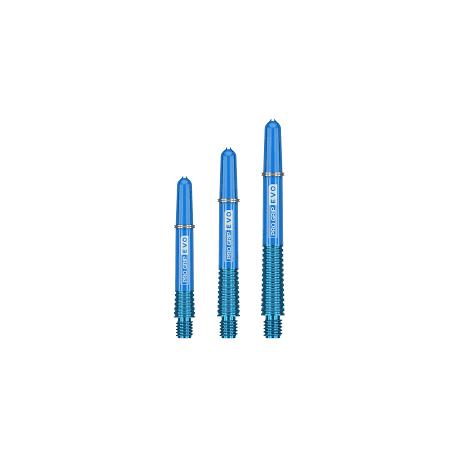 Pro Grip Evo short 34mm