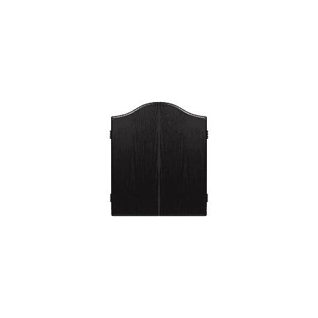 Darboard Cabinet de Luxe Winmau