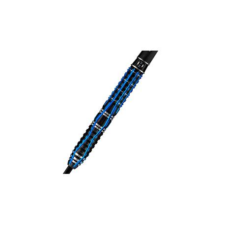 ICE Recut Harrows 21g, 22g, 23g, 24g, 25g,26g