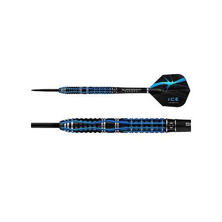 ICE Recut Harrows 21g, 22g, 23g, 24g, 25g,26g