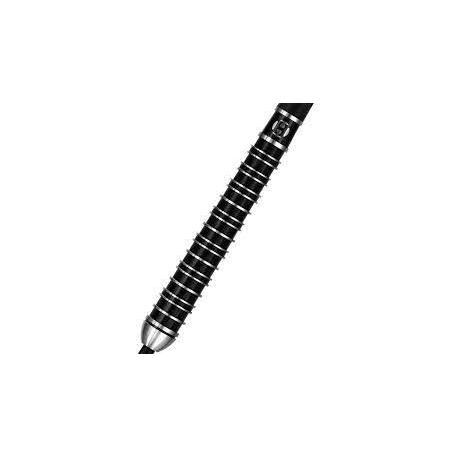 Supergrip Ultra Harrows 23g