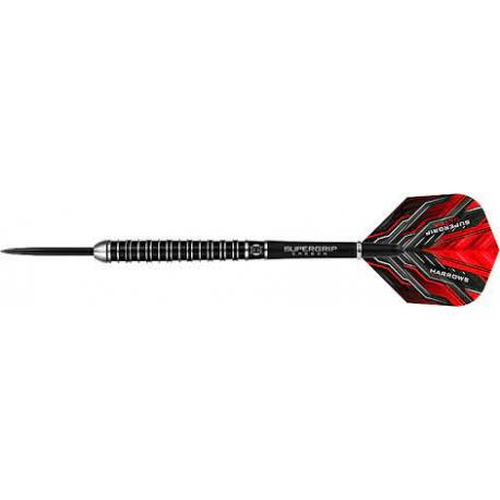 Supergrip Ultra Harrows 21g, 22g, 23g, 24g, 25g, 26g