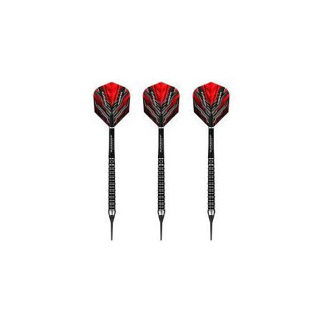Supergrip Ultra Harrows 21g, 22g, 23g, 24g, 25g, 26g