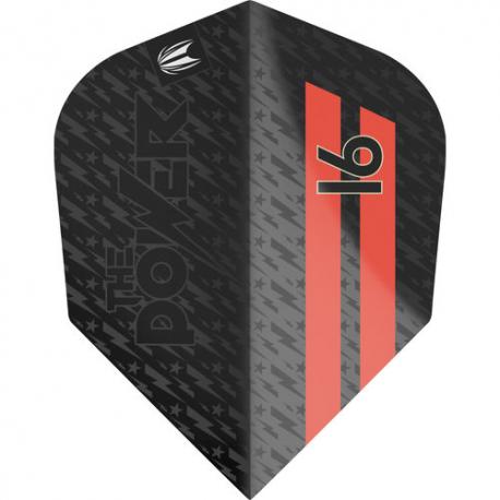 Ten X Power pro Ultra