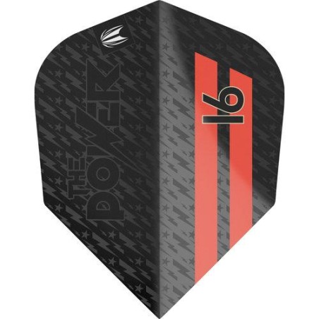 Ten X Power pro Ultra