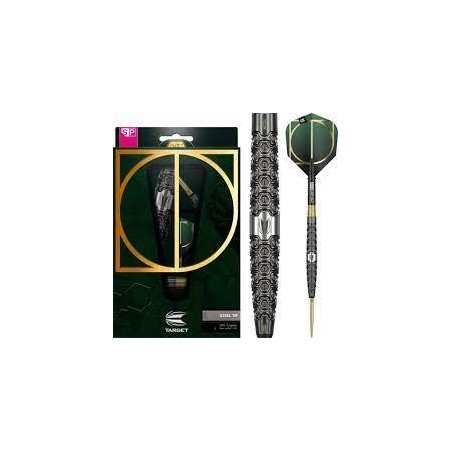 Cult01 Target 23g