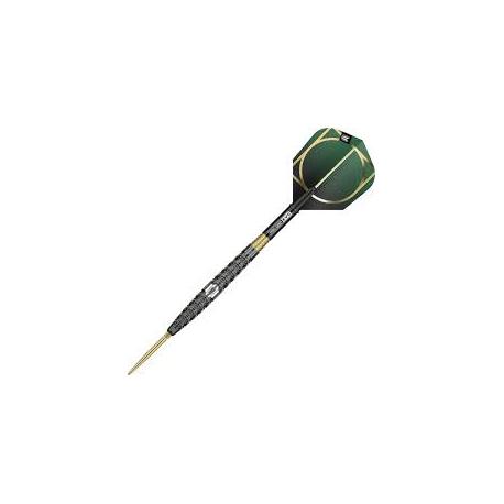 Cult01 Target 23g