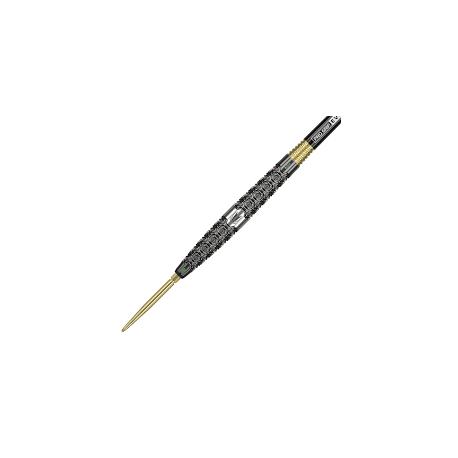 Cult01 Target 23g