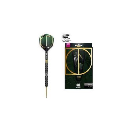 Cult03 Target 22g, 24g