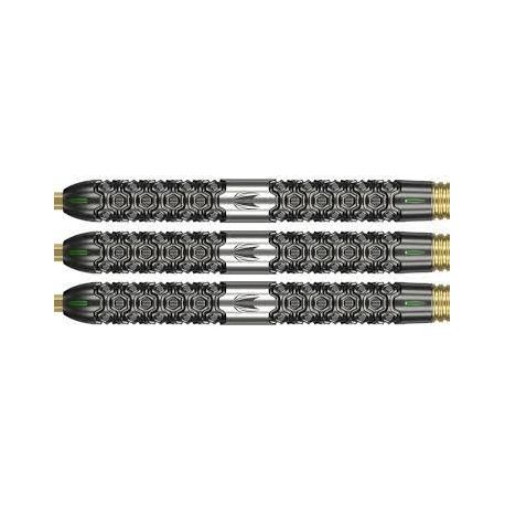 Cult SP03 Target 22g, 24g