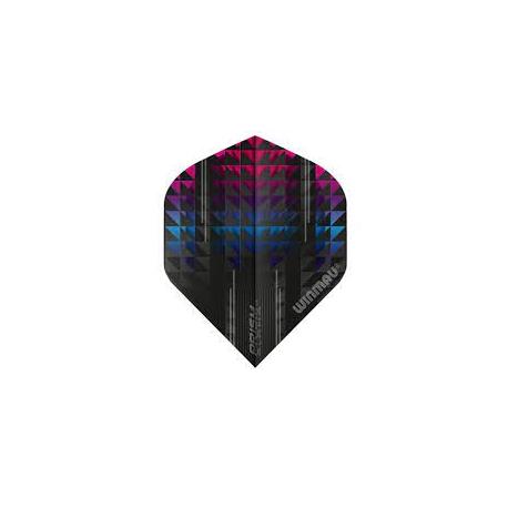 Prism Alpha standard