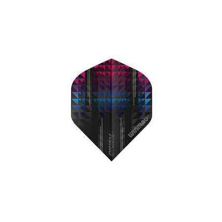 Prism Alpha standard