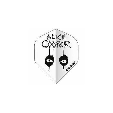 Alice Cooper Flight standard