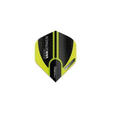 Prism Van Gerwen standard