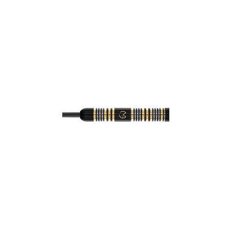 Trilogy Michael Van Gerwen 23g