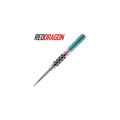 Snakebite Supa-Venom 23g