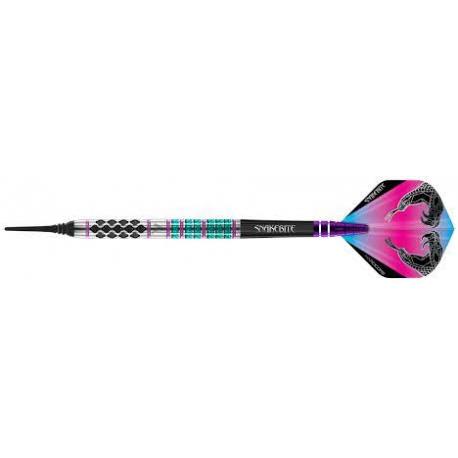 Snakebite Supa-Venom 20g