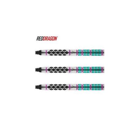 Snakebite Supa-Venom 20g