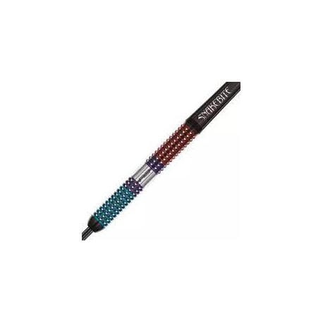 Snakebite Peter Wright Spirit 23g