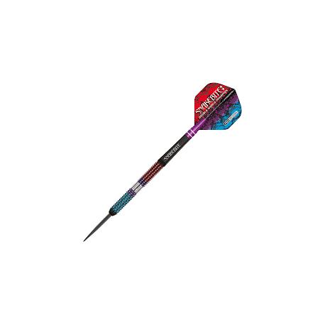 Snakebite Peter Wright Spirit 23g