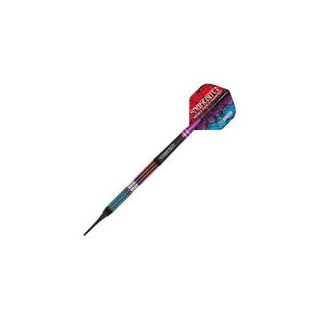Snakebite Peter Wright Spirit 20g