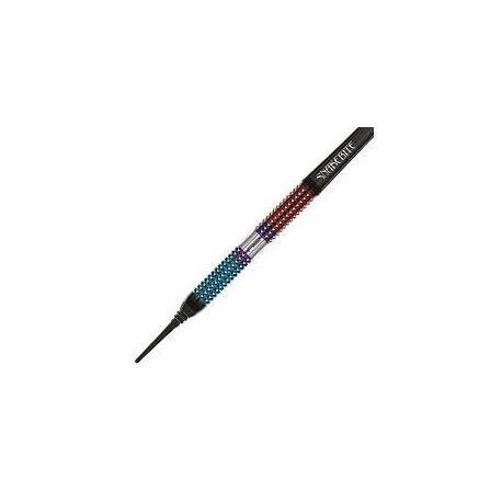 Snakebite Peter Wright Spirit 20g