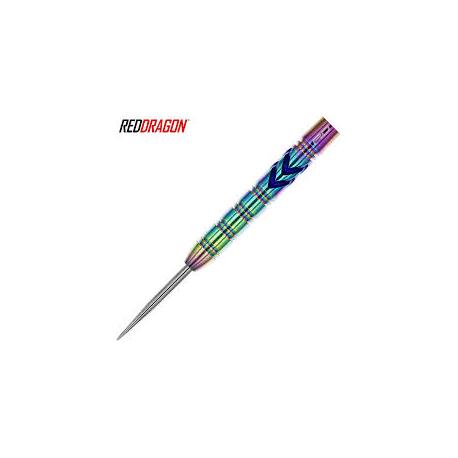 Gerwyn Price Ionic 23g