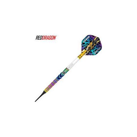 Gerwyn Price Ionic 20g
