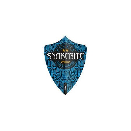 Snakebite Freestyle