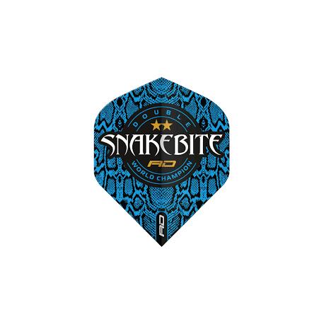 Snakebite PW Double WC 