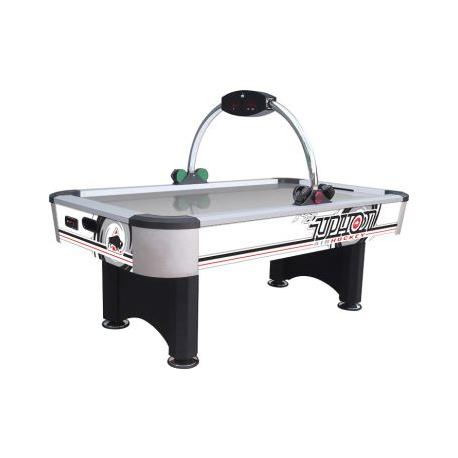 Airhockey 7ft, Thphoon