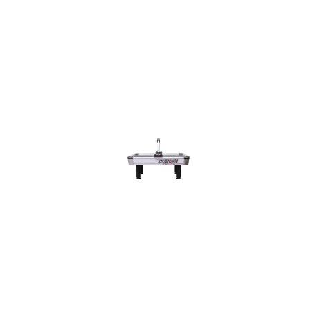 Airhockey 7ft, Thphoon