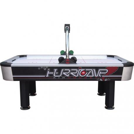 Airhockey 7ft, Hurricane