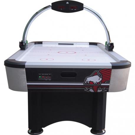 Airhockey 7ft, Hurricane
