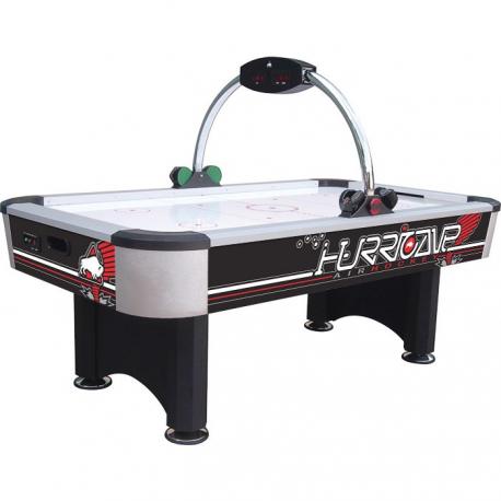 Airhockey 7ft, Hurricane