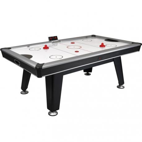 Airhockey 7ft, Dominator