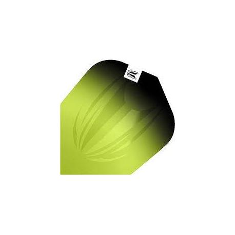 Sera Pro Ultra