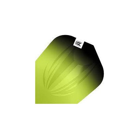 Sera Pro Ultra
