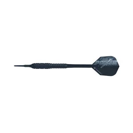 Power Storm Phil Taylor 18g