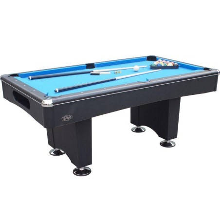 Hobbybillardtisch 5ft